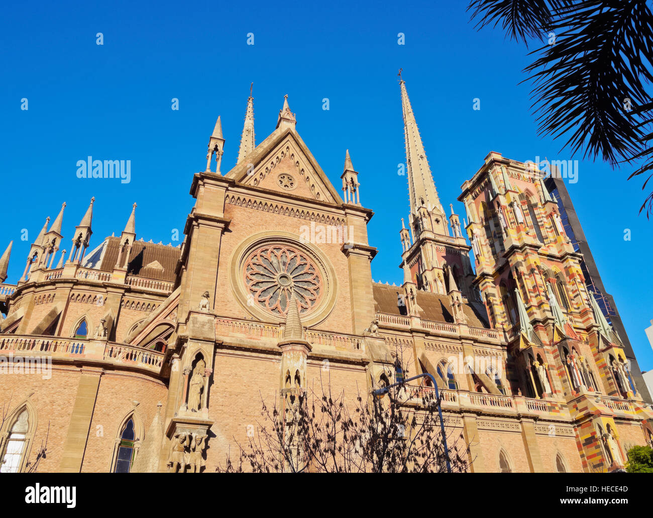 Iglesia de los capuchinos cordoba hi-res stock photography and images - Alamy Iglesia de los capuchinos cordoba hi-res stock photography and images - Alamy