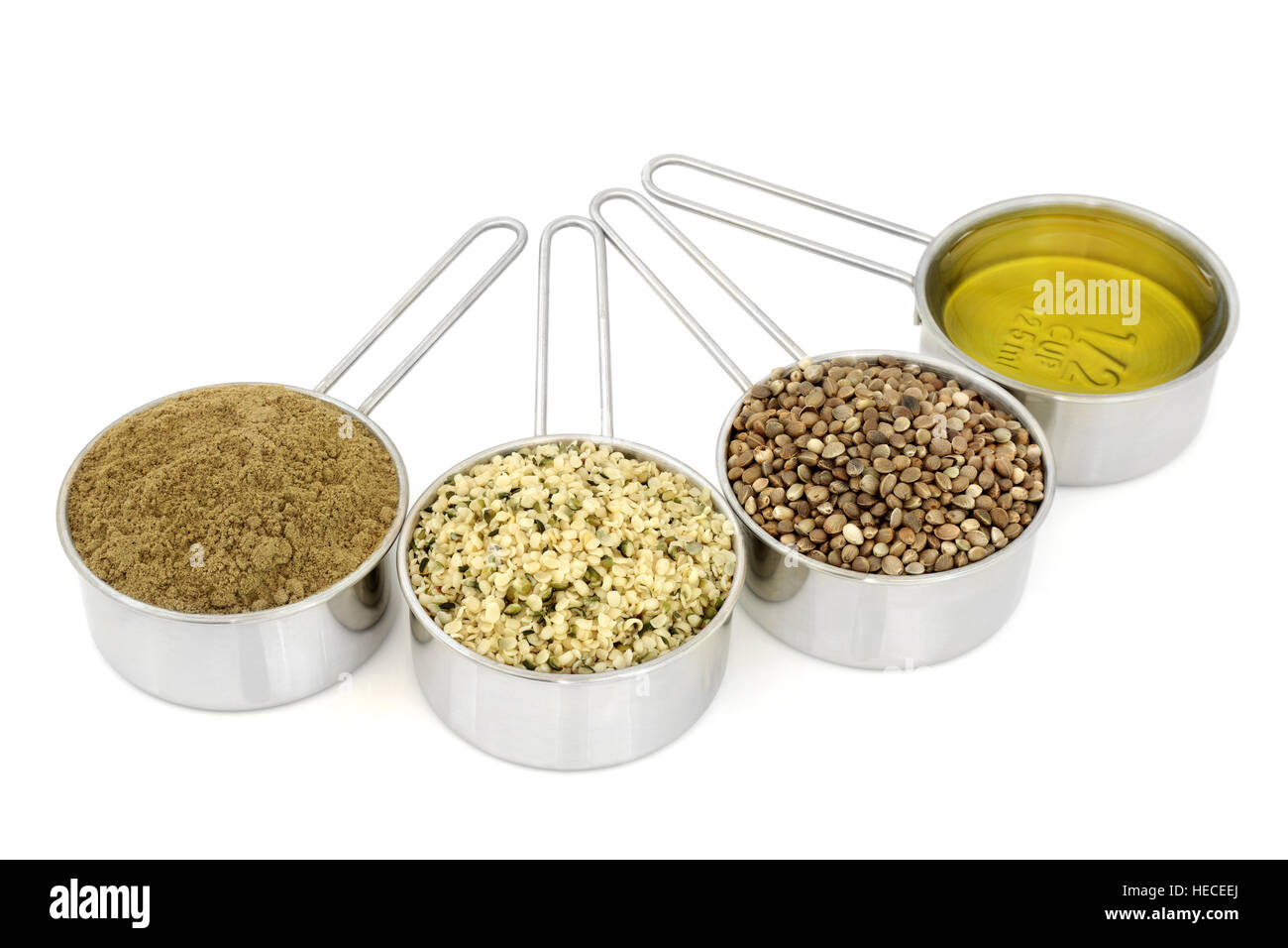 High-Quality Hemp Shampoo Photo Collection High-Quality Hemp Shampoo Photo Collection