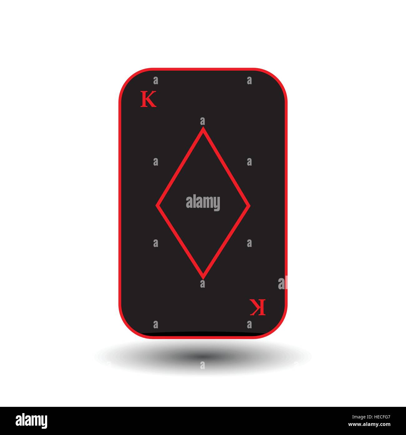 uno card game cut out stock images pictures alamy