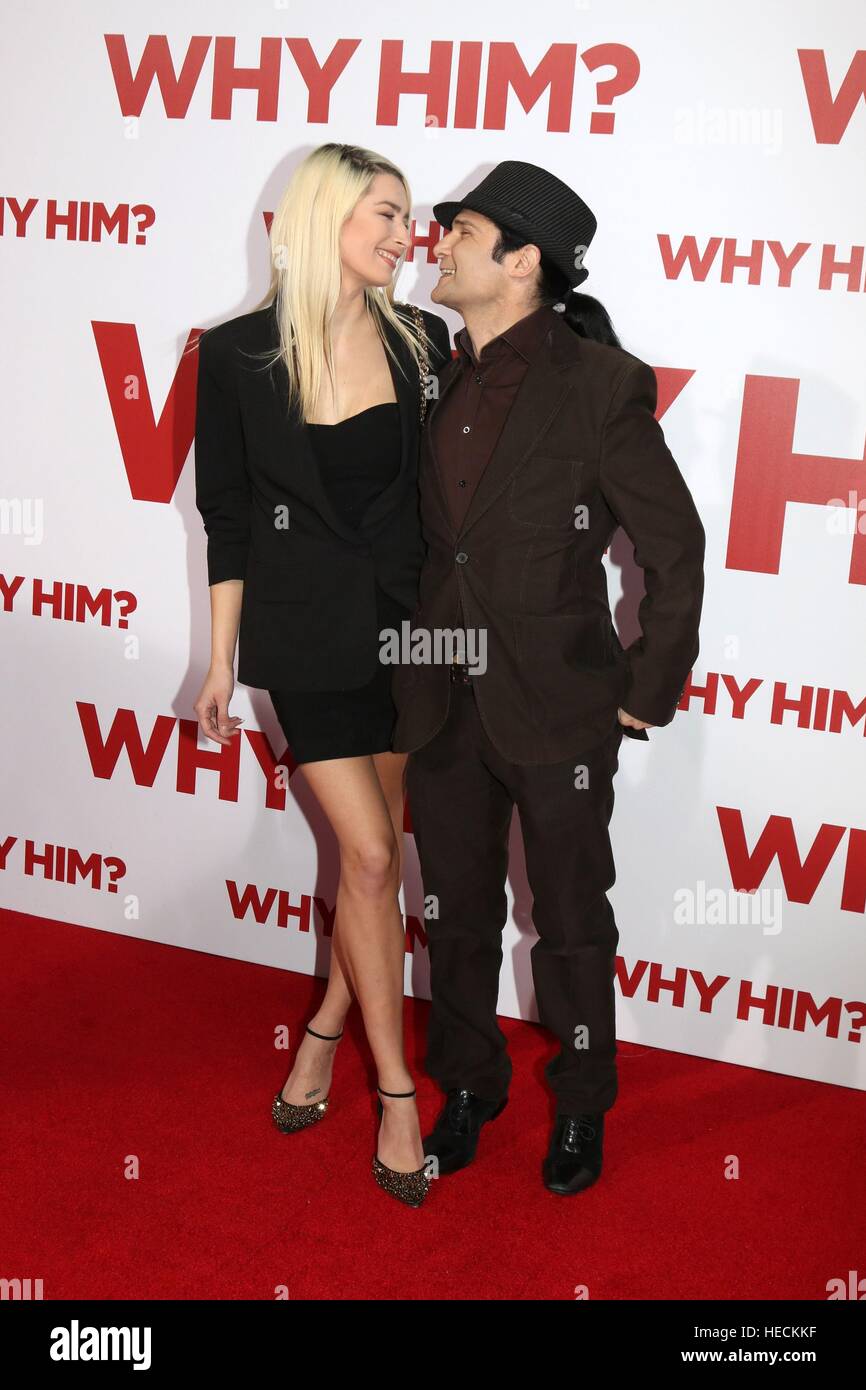 05 February 2020 - Hollywood - Thomas Mitchell Barnet. Netflix's ''Locke &  Key'' Series Premiere Photo Call held at The Egyptian Theater. (Credit  Image: © Birdie Thompson/AdMedia via ZUMA Wire Stock Photo - Alamy