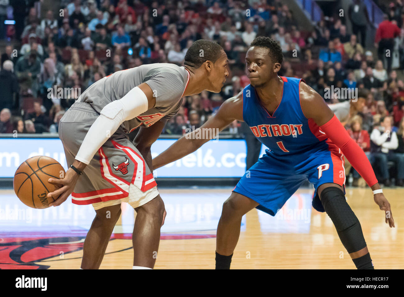 1,636 Rajon Rondo Bulls Stock Photos, High-Res Pictures, and Images - Getty  Images