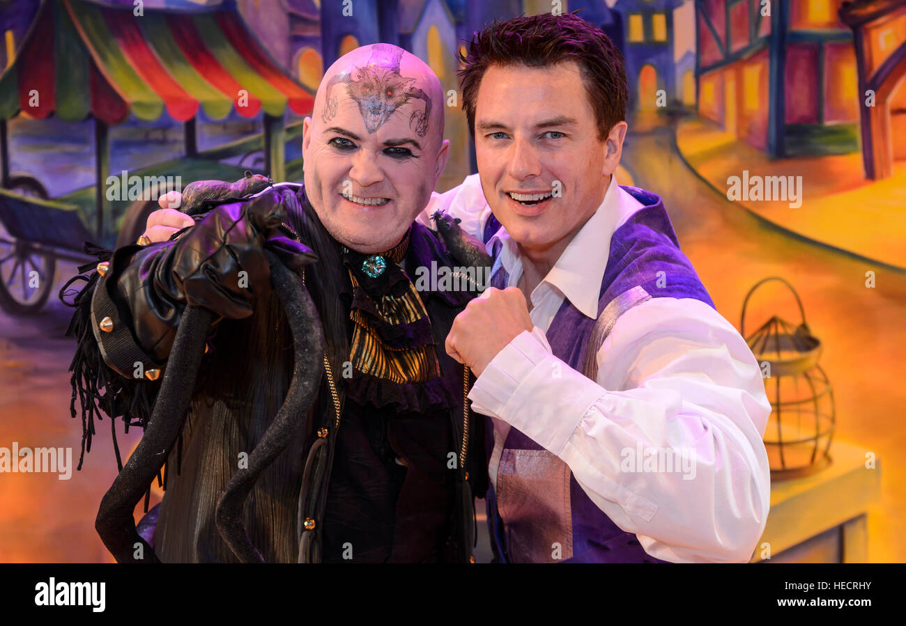 dick-whittington-panto-at-the-birmingham-hippodrome-december-2016