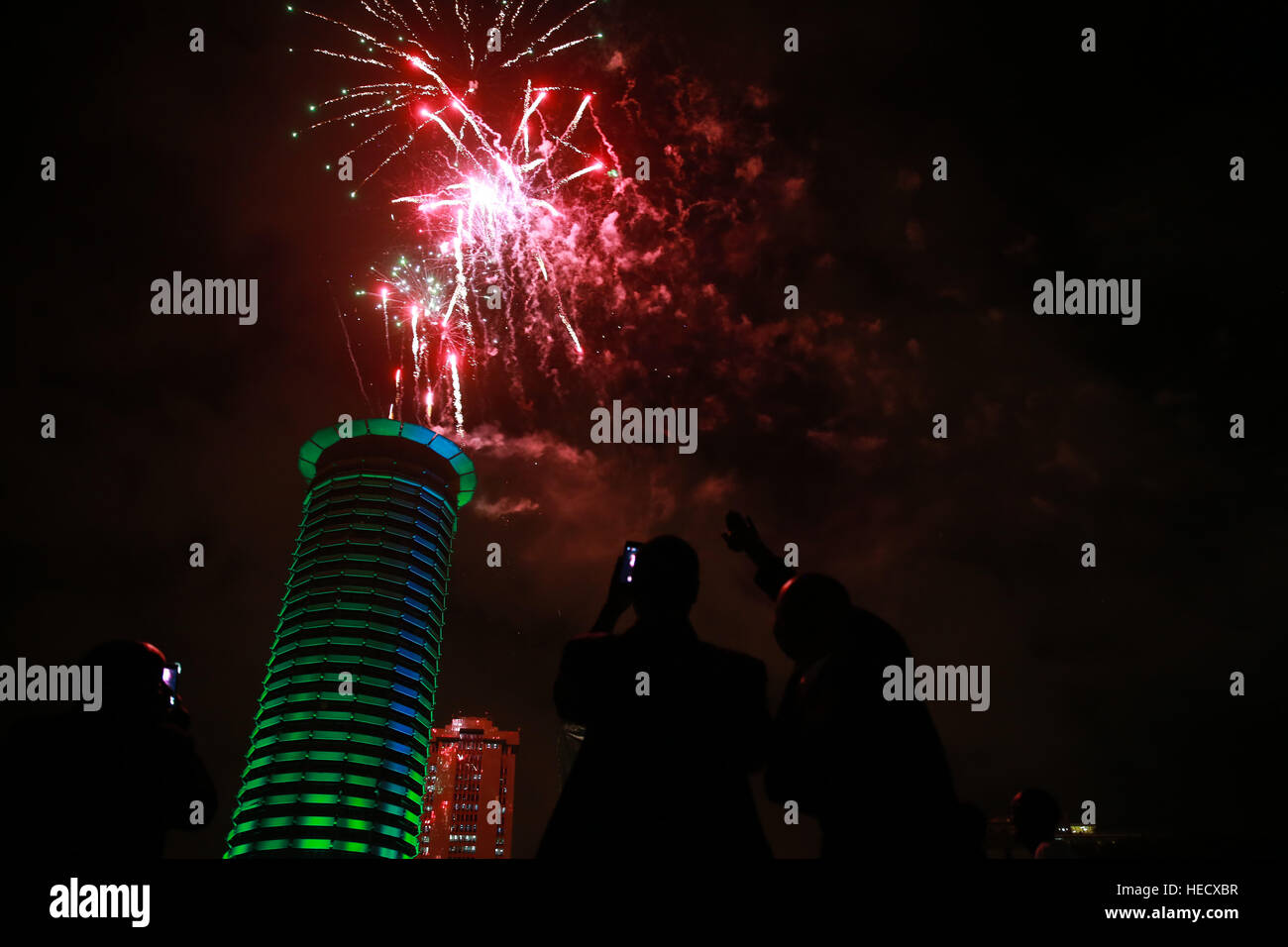 Kicc hires stock photography and images Alamy