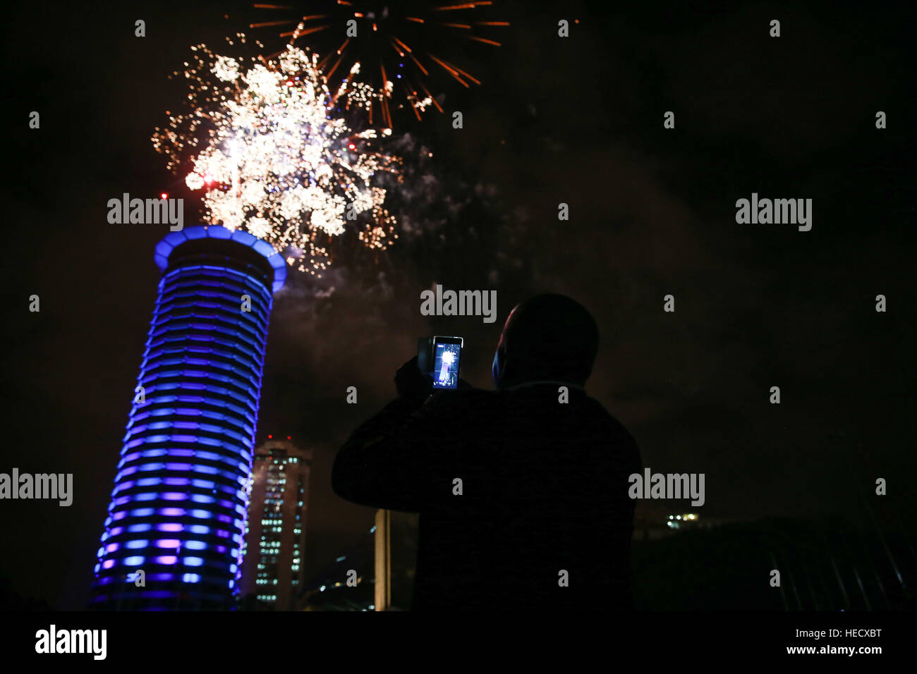 Kicc hires stock photography and images Alamy
