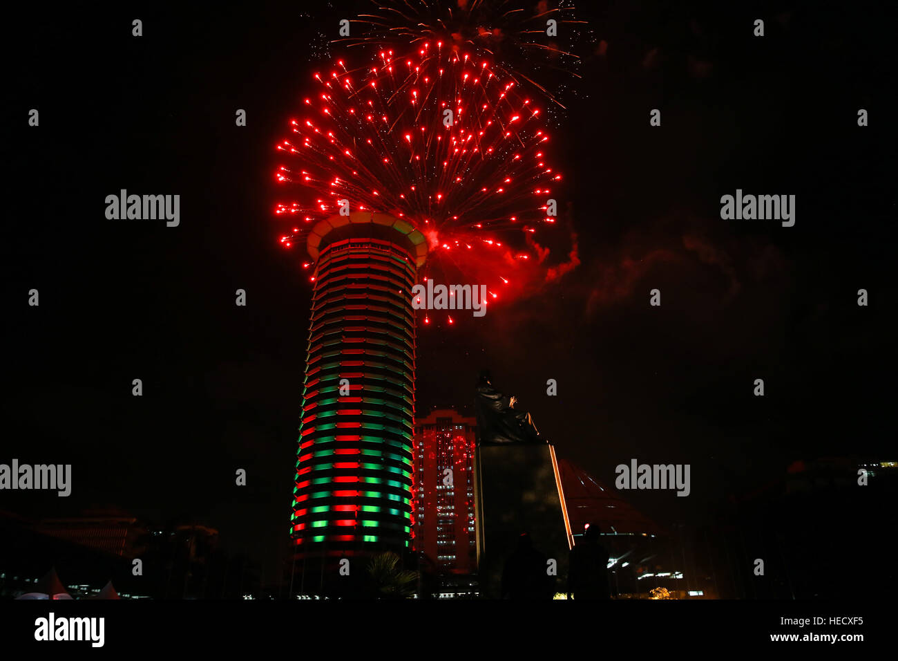 Kicc hires stock photography and images Alamy