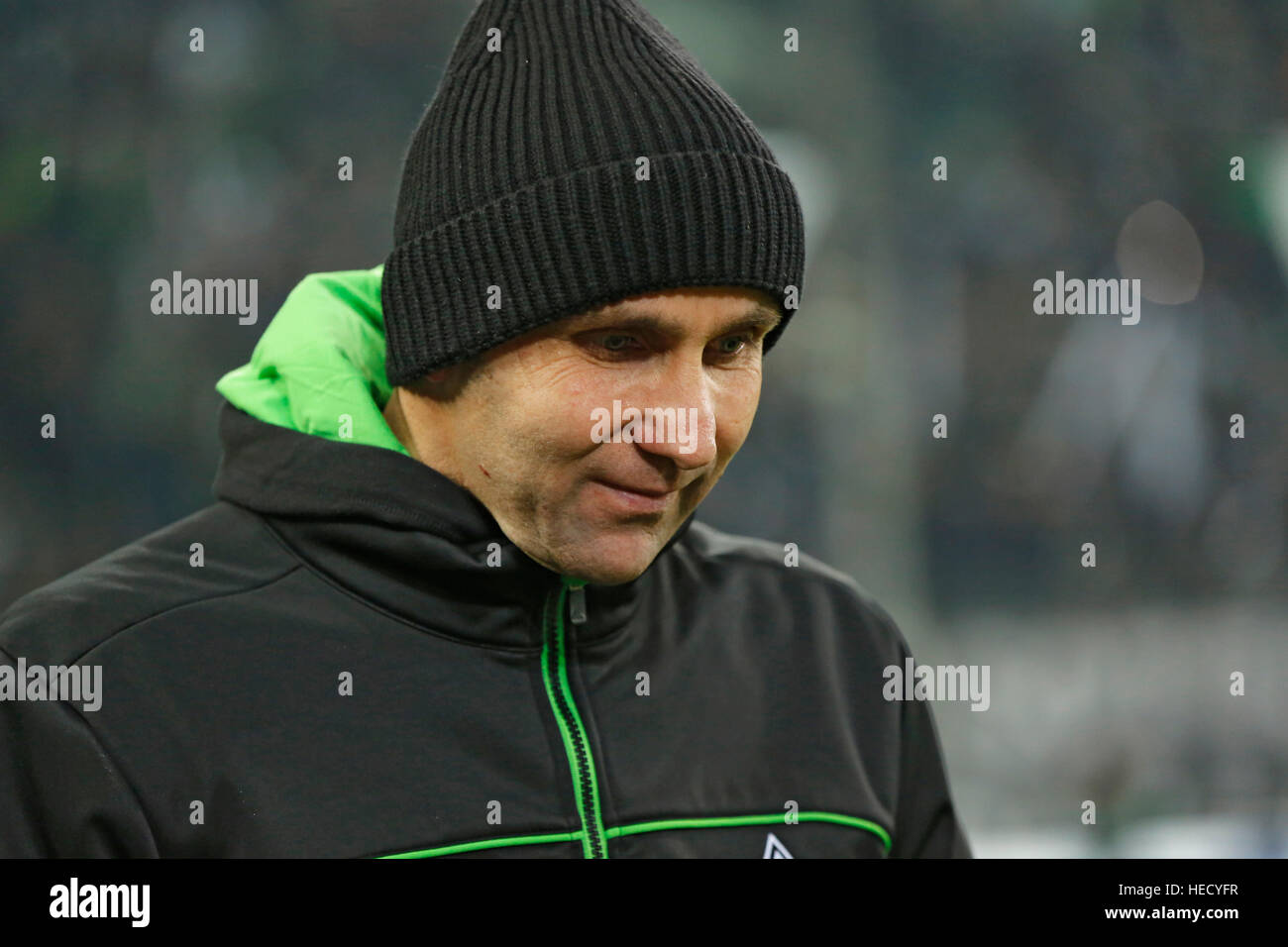 Andre Schubert High Resolution Stock Photography and Images - Alamy