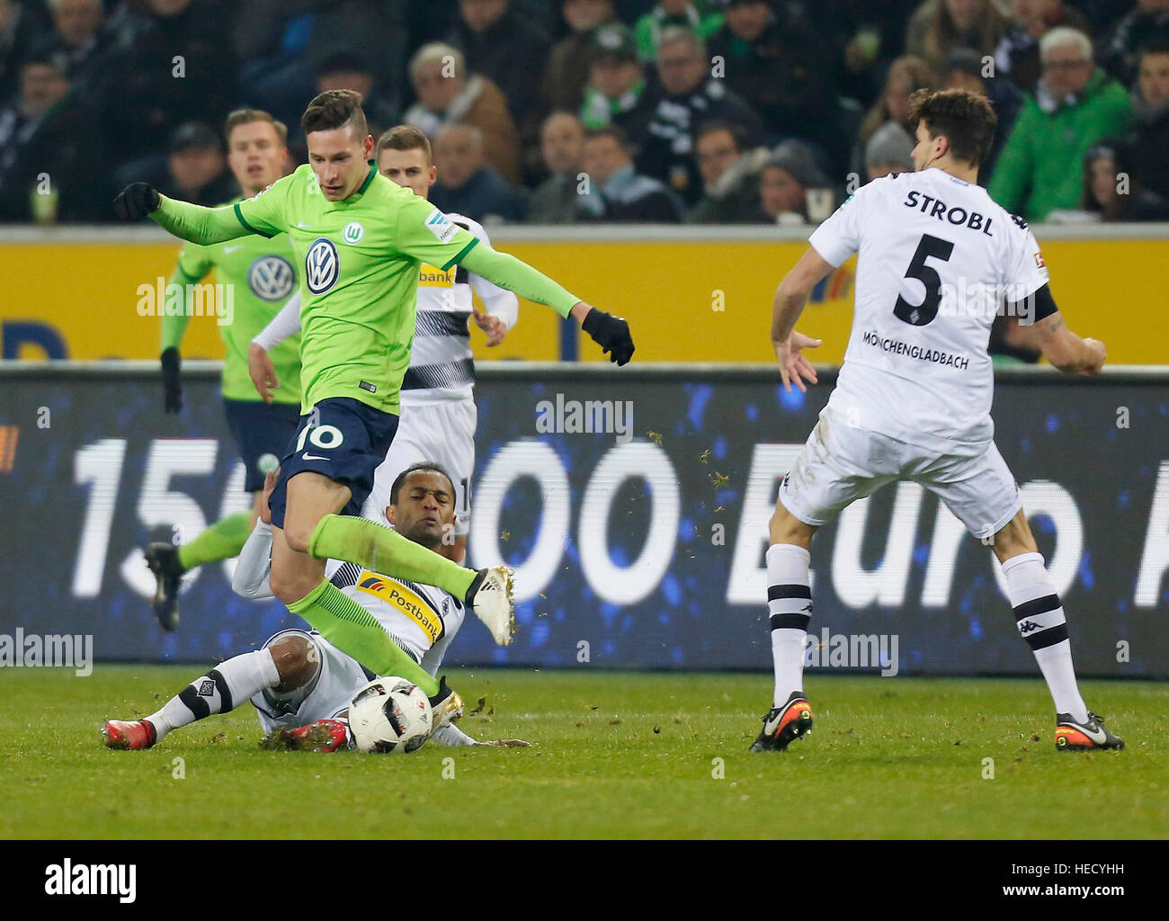 1. How does Strobl’s appointment affect Wolfsburg’s Champions League hopes?