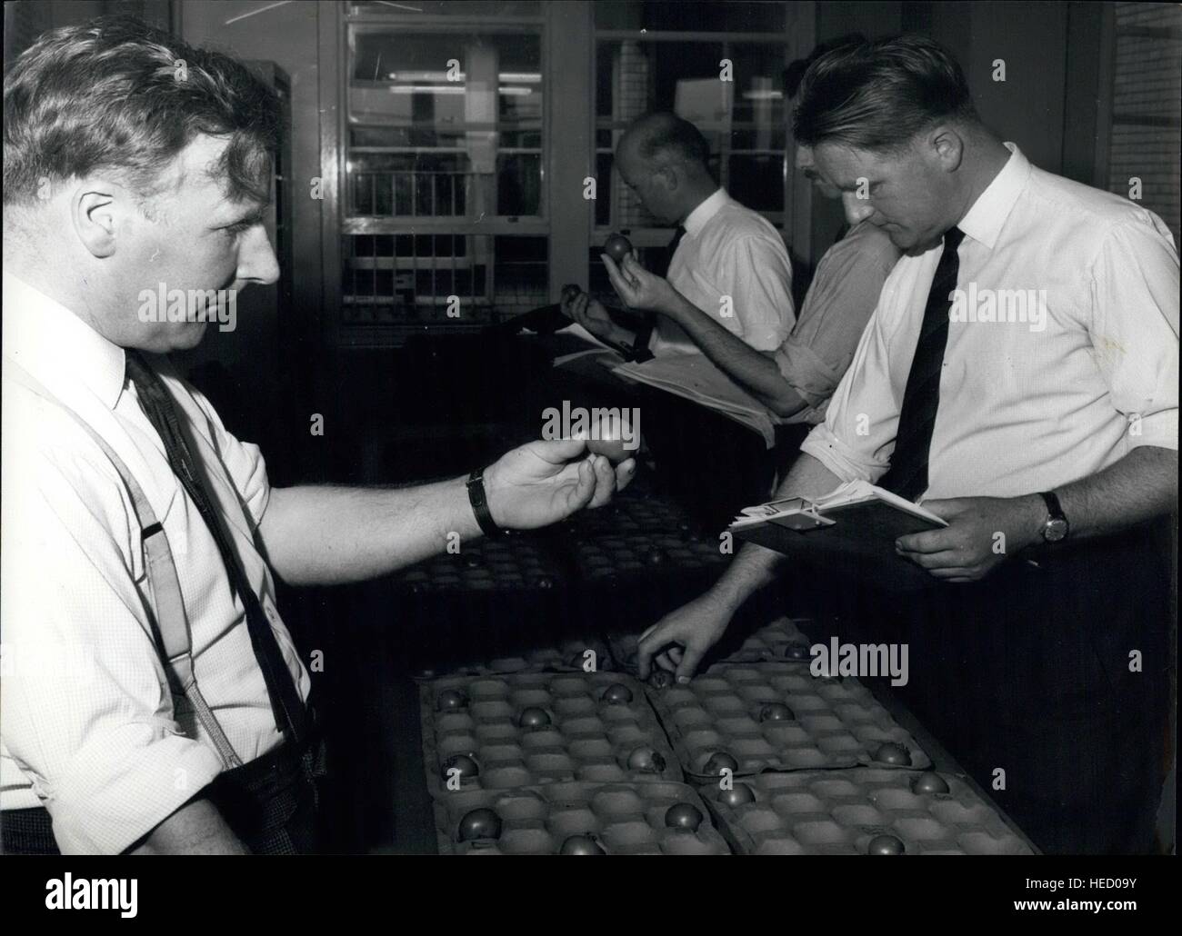 1967 - computer count exercise mental education genius ball notes ...
