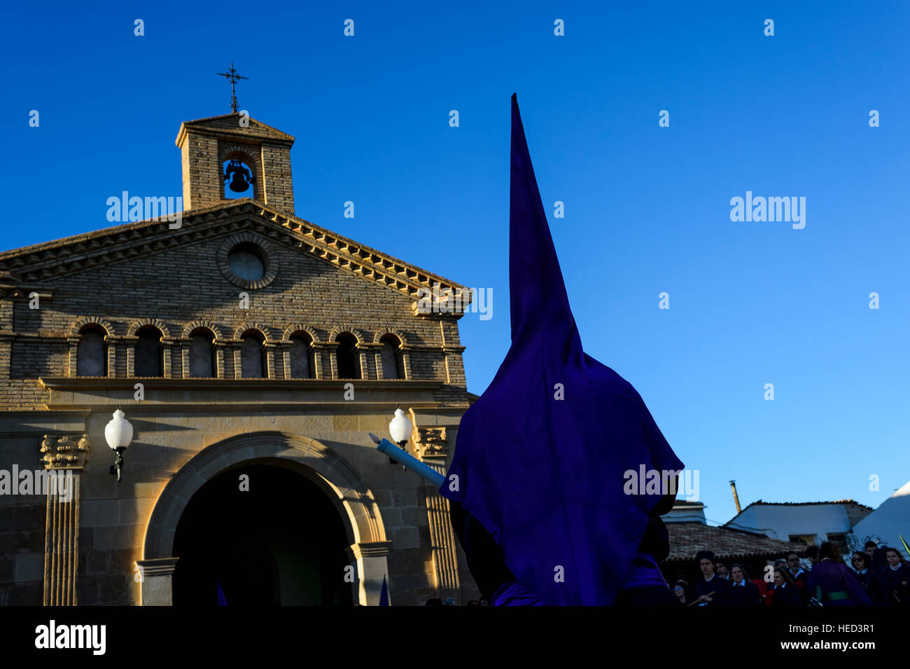 Drum and Bass Drum Route Stock Photo Alamy