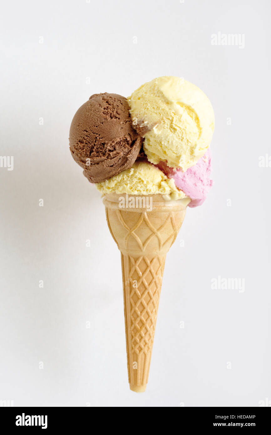 Pistachio Ice Cream High Definition Wallpaper 46866 - Baltana