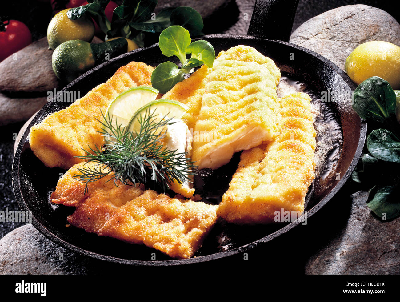 Fishsticks hires stock photography and images Alamy