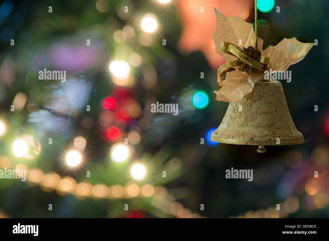 Jingle Bells Christmas Tree Soon Will Be Here 