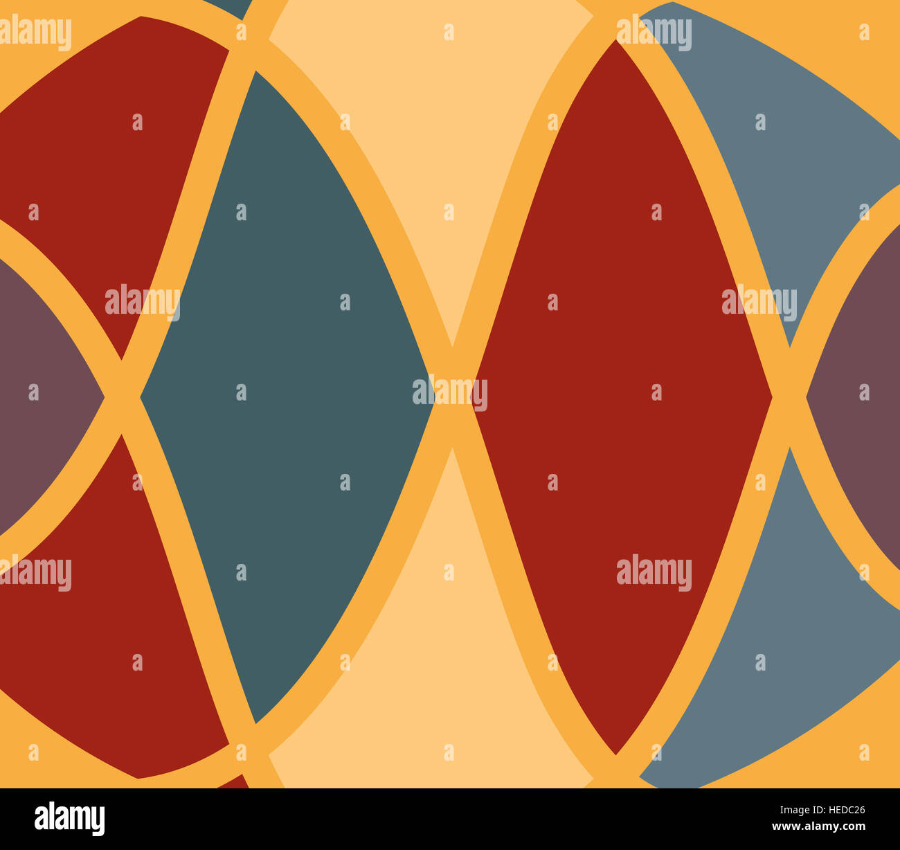 Abstract Background Design Concept Stock Photo - Alamy