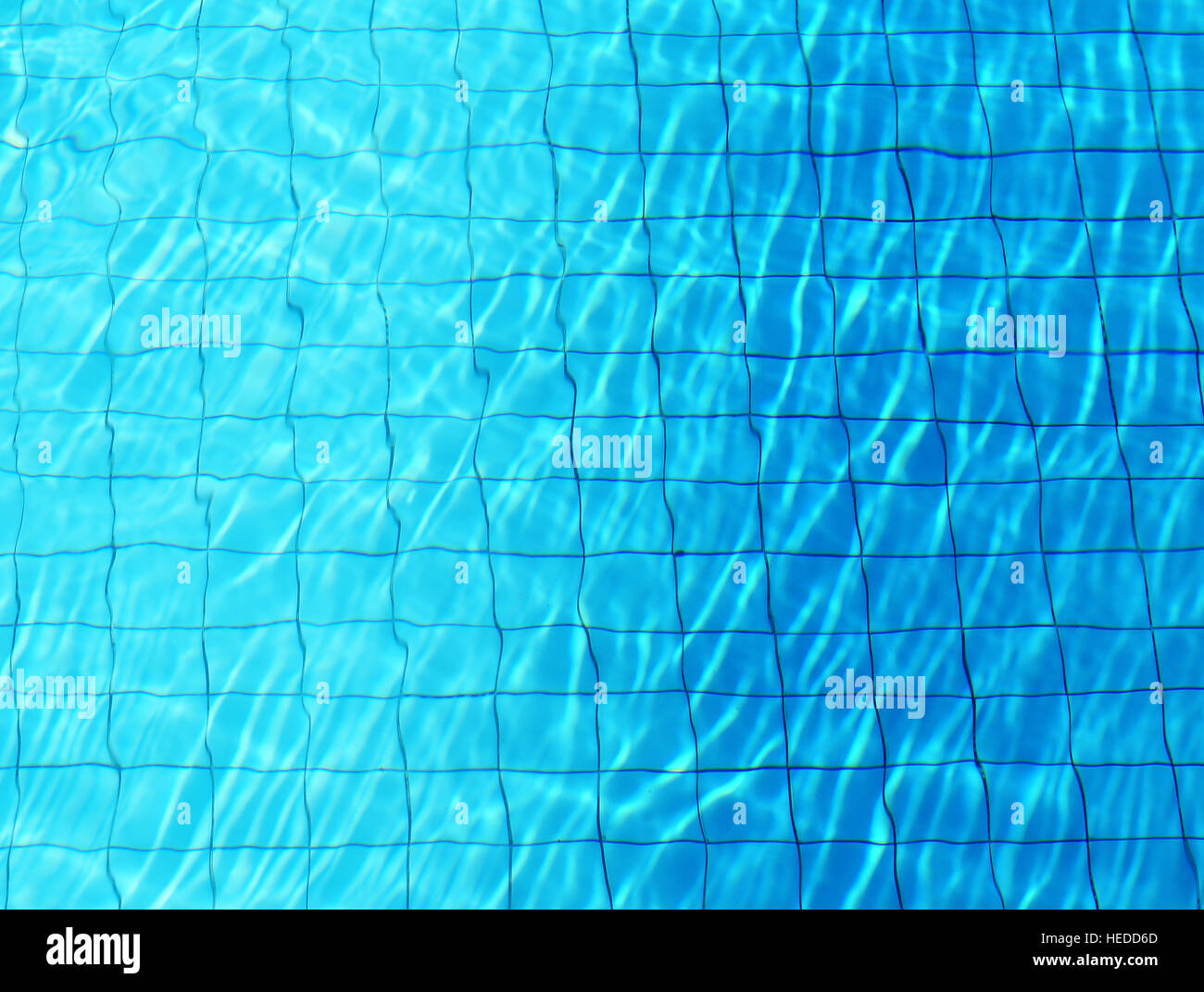 Background photo of a beautiful water pool Stock Photo - Alamy