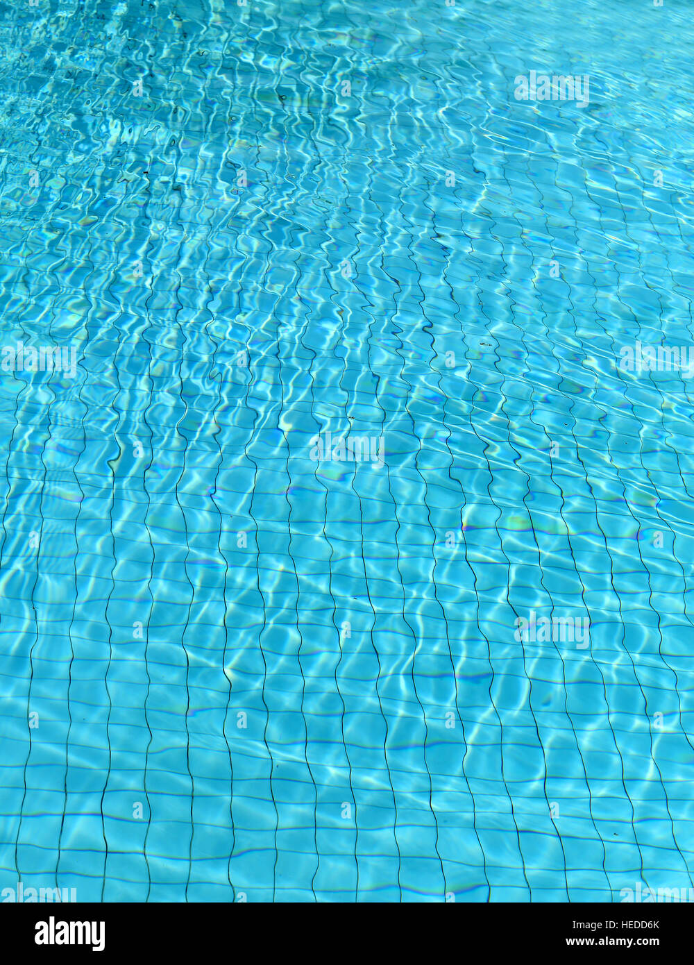 Background photo of a beautiful water pool Stock Photo - Alamy