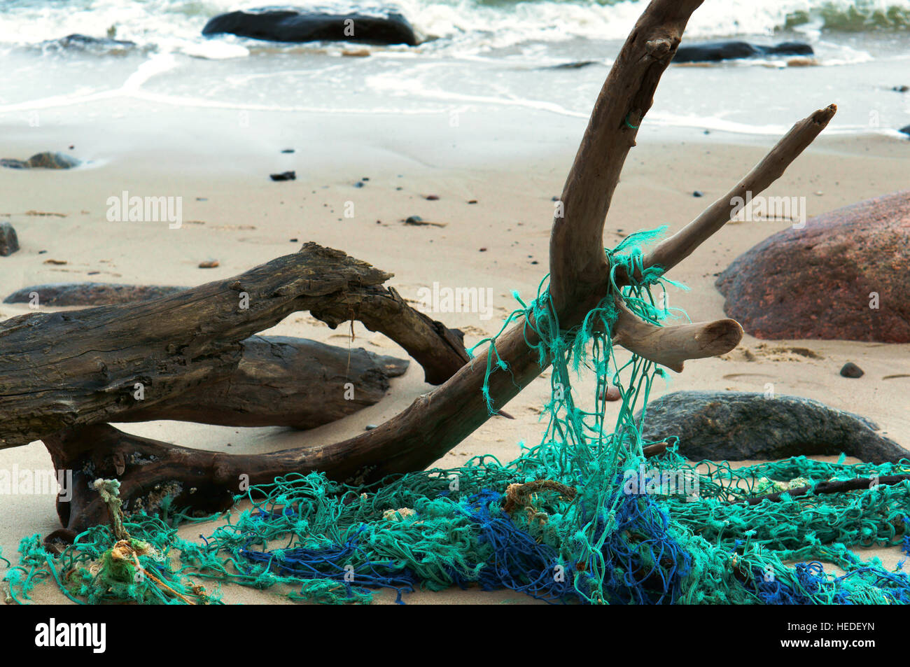 Fish nets hires stock photography and images Alamy