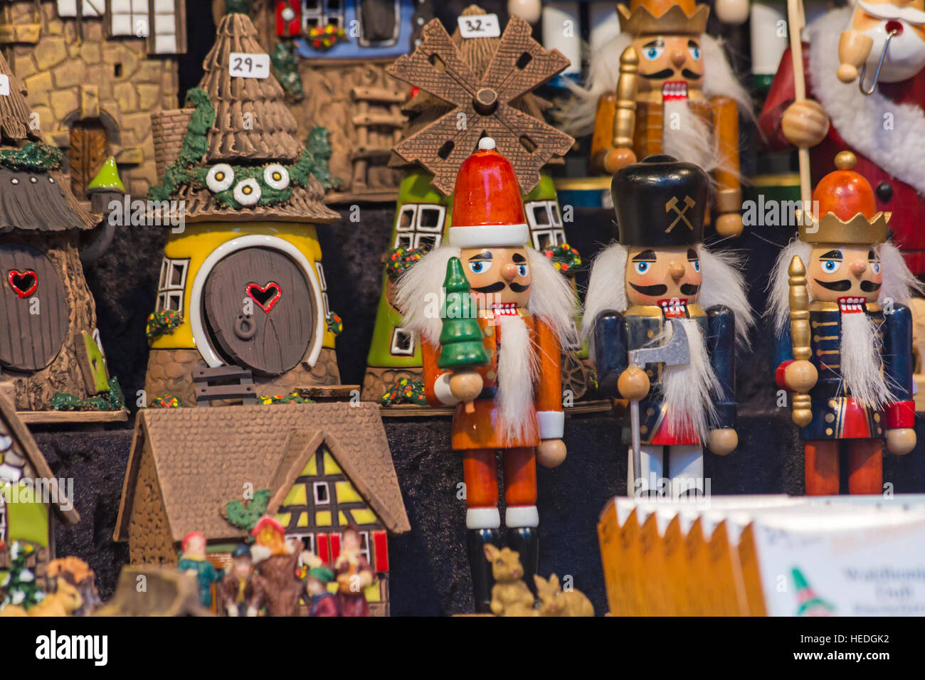 nutcracker dolls for sale
