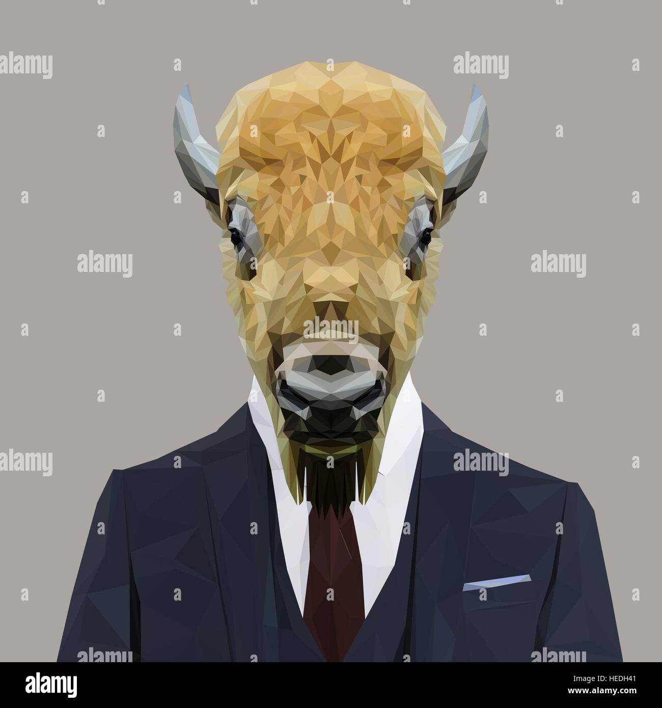Byzon hi-res stock photography and images - Alamy