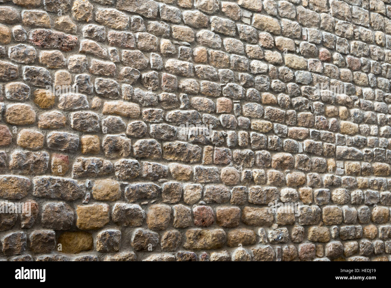 Ancient building blocks hi-res stock photography and images - Alamy