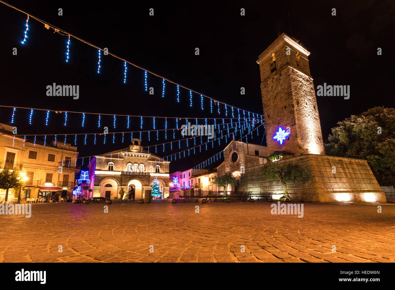 rocca san giovanni abruzzo italy christmas holidays stock image - How Does Italy Celebrate Christmas rocca san giovanni abruzzo italy christmas holidays stock image - How Does Italy Celebrate Christmas