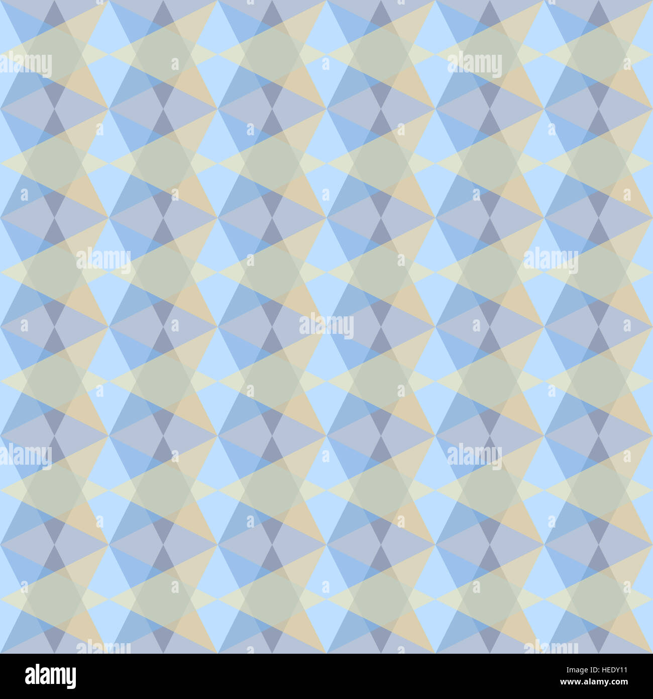 Seamless abstract pattern transparent hi-res stock photography and ...