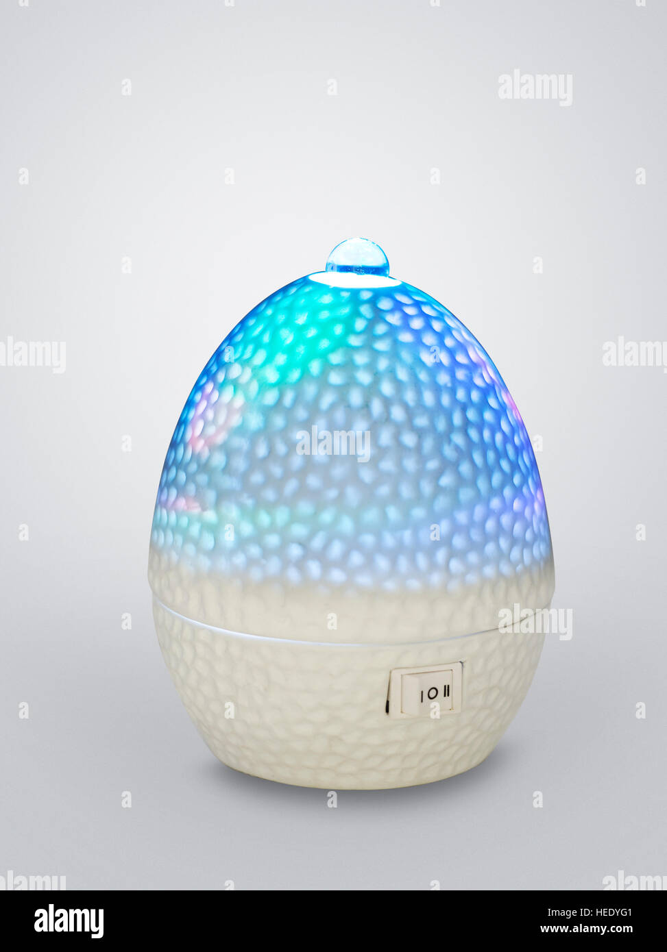 Air freshener air freshner hires stock photography and images Alamy