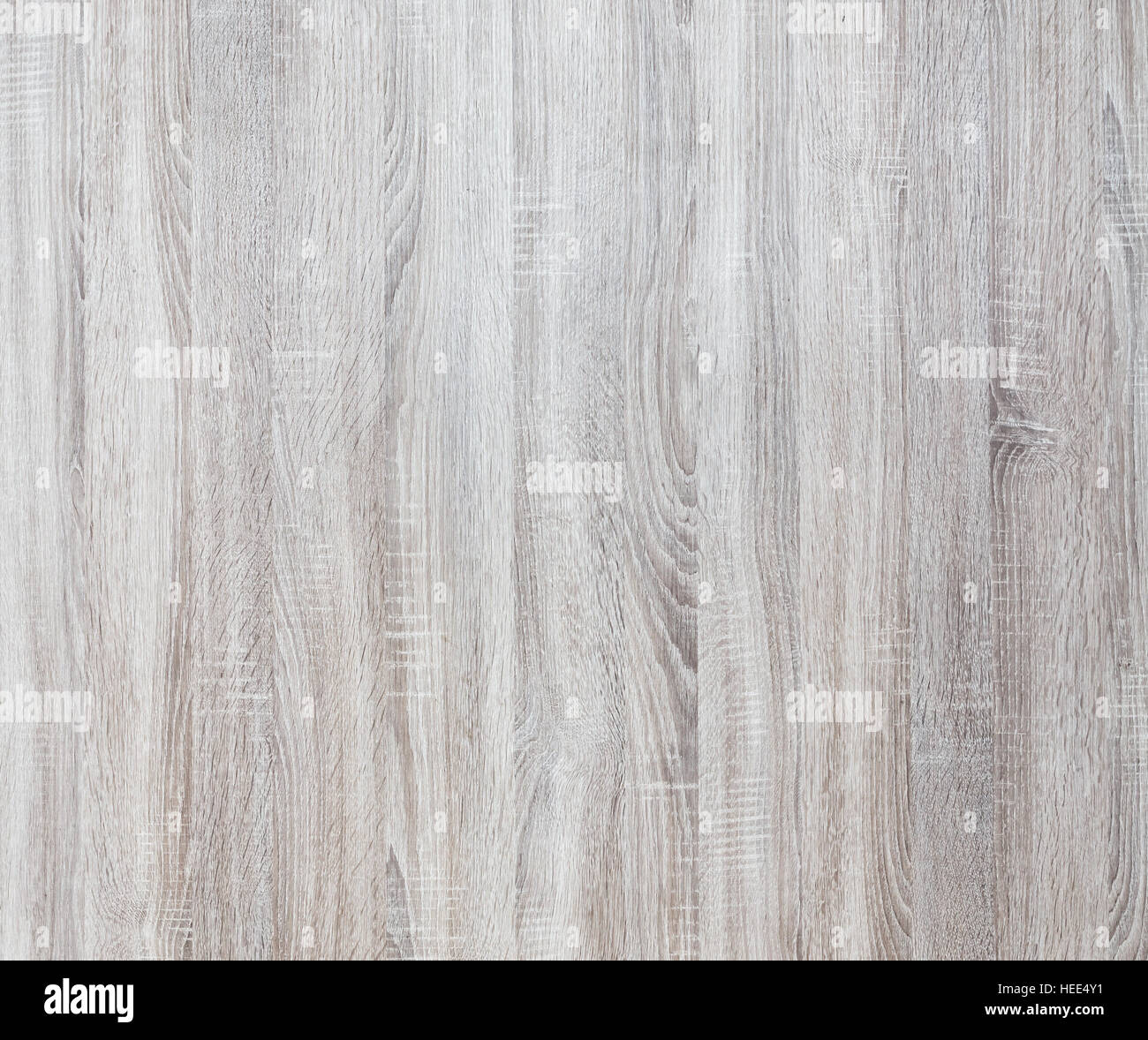 Grey wooden wall texture background. For interior design and decoration