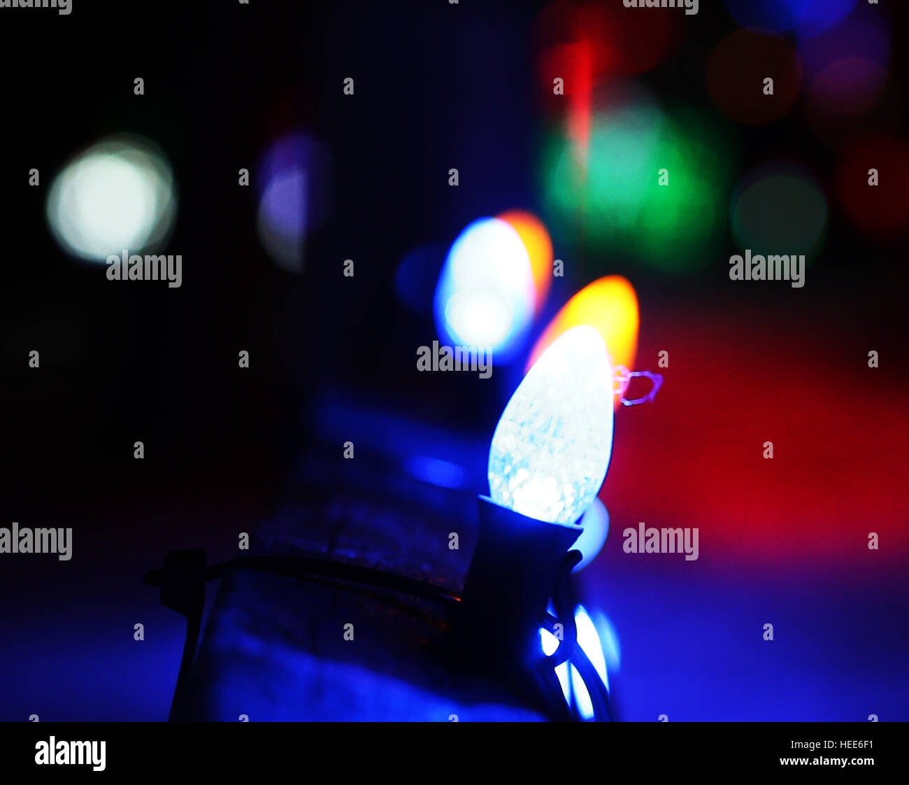 Calgary confederation park hires stock photography and images Alamy