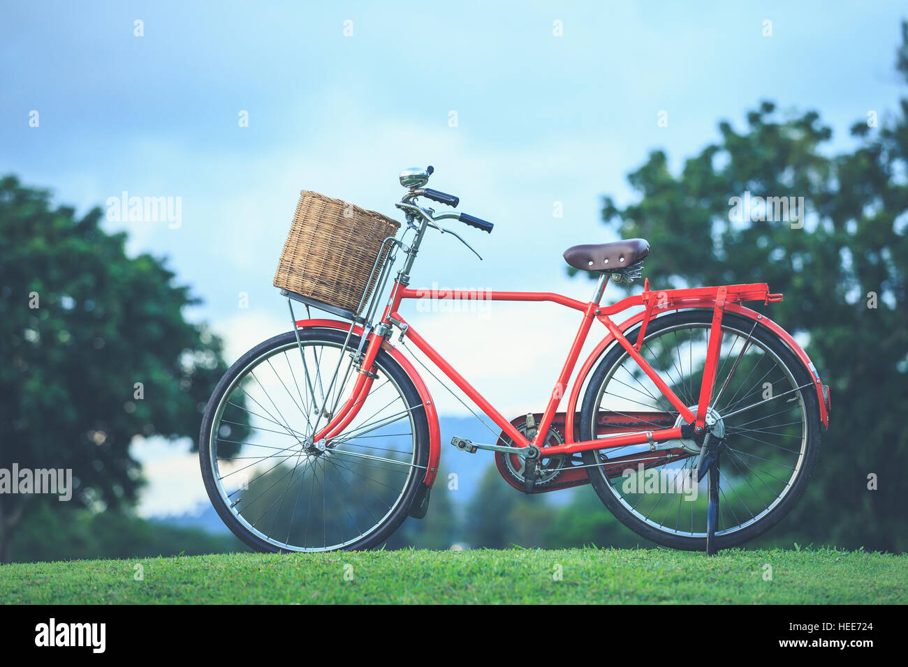 Japanese style bicycle sales