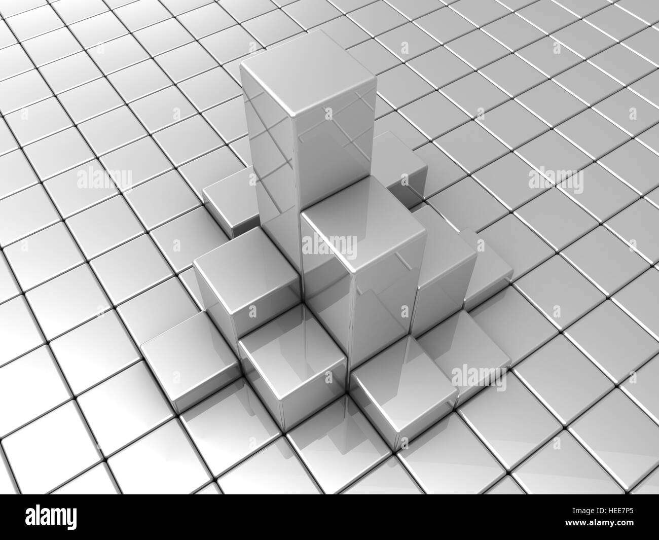 Gray boxes hires stock photography and images Alamy