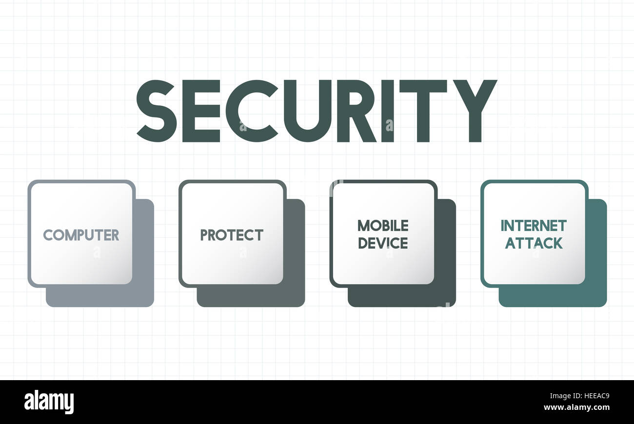 Security system hires stock photography and images Alamy