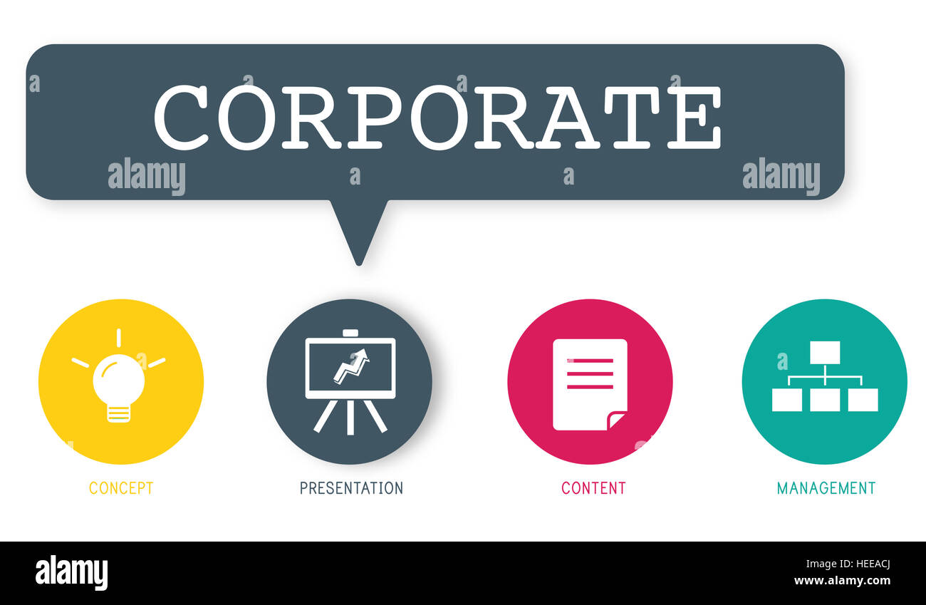 Vision and mission hi-res stock photography and images - Alamy