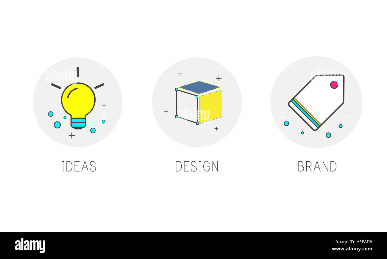 Product Development Business Faq Ideas Concept Stock Photo Alamy
