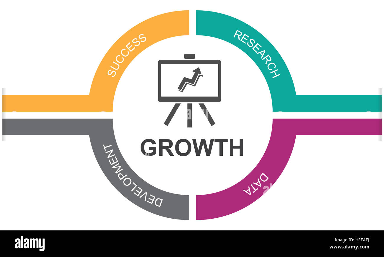 Investment marketing hires stock photography and images Alamy