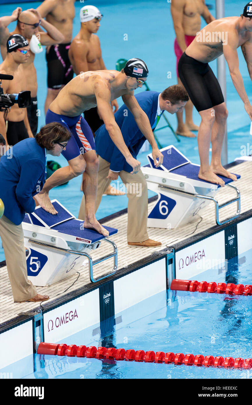 Swimming - Men's 100m Freestyle - S10 Victory Ceremony - London 2012  Paralympic Games4