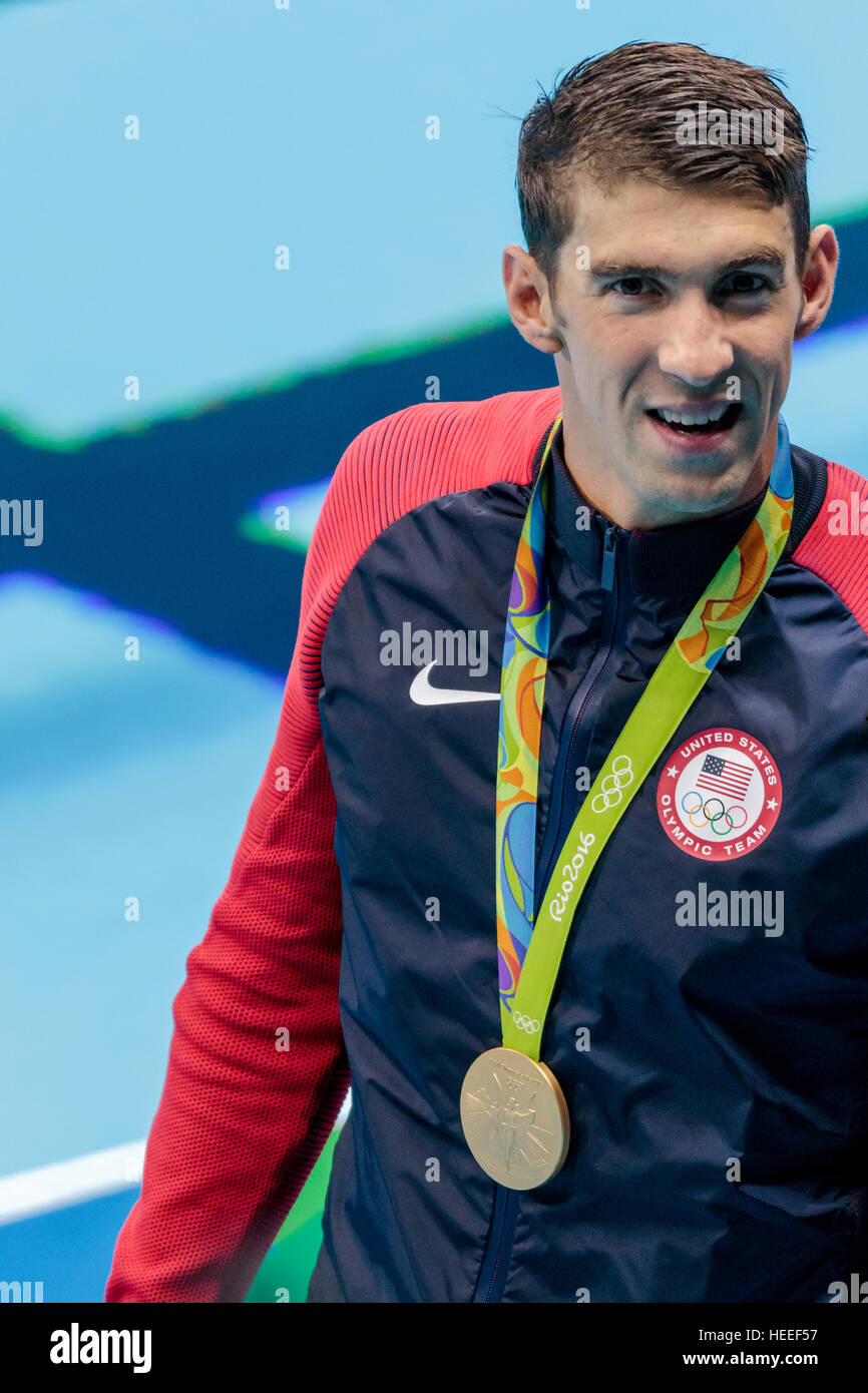 100m men medals hires stock photography and images Alamy