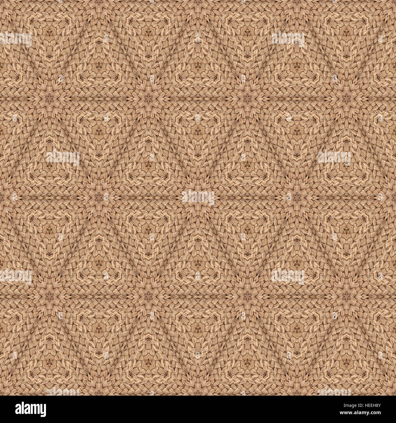 https://c8.alamy.com/comp/HEEH8Y/sandy-brown-doormat-seamless-pattern-HEEH8Y.jpg