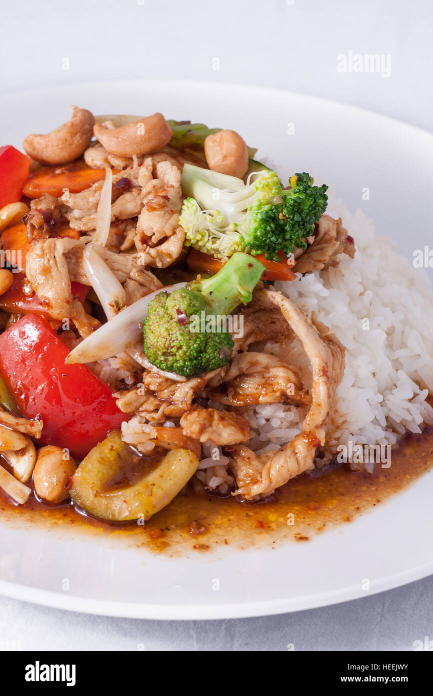 Jam bell hires stock photography and images Alamy