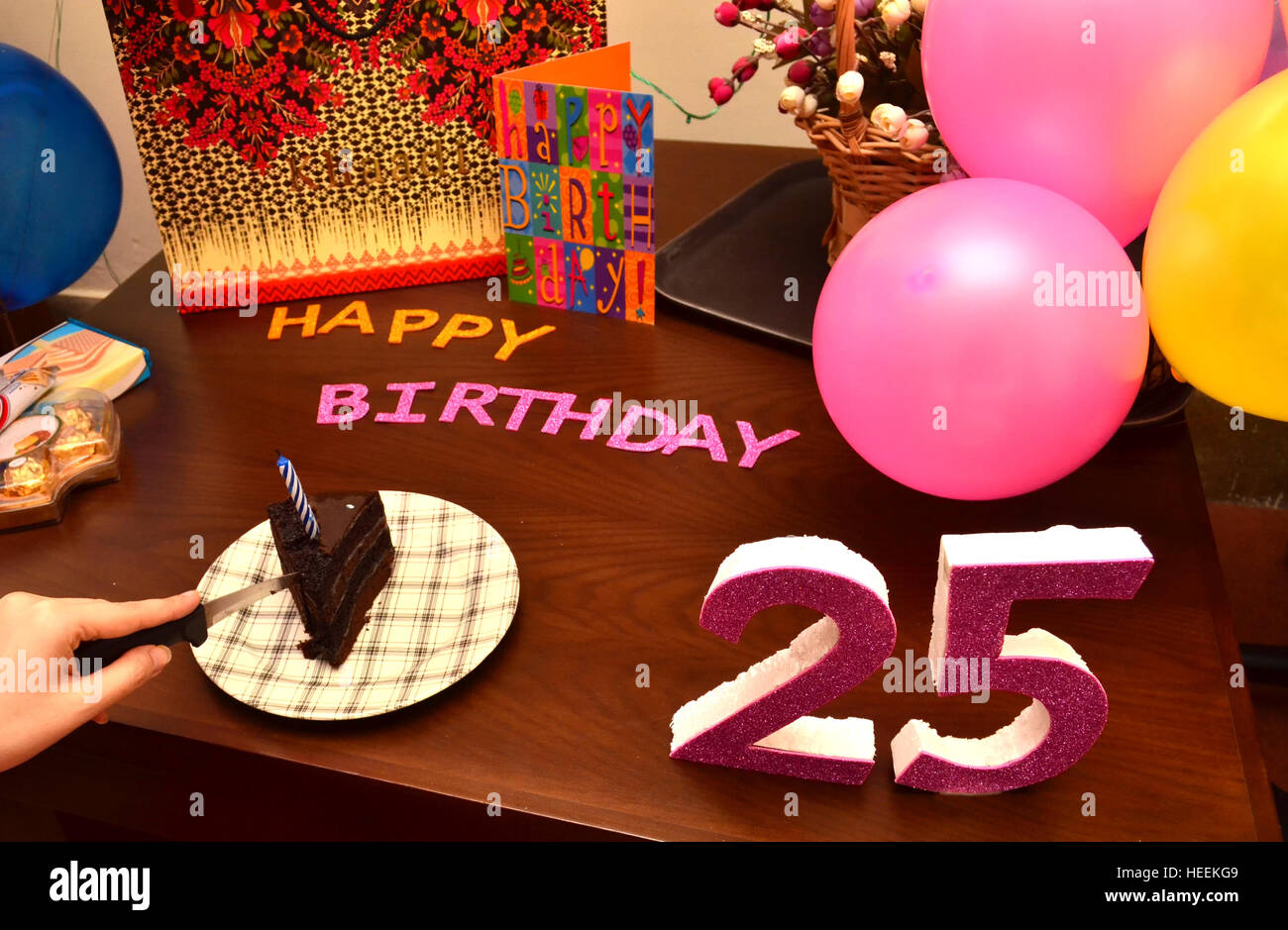Happy Birthday Grace High Resolution Stock Photography And Images Alamy Happy Birthday Grace High Resolution Stock Photography And Images Alamy