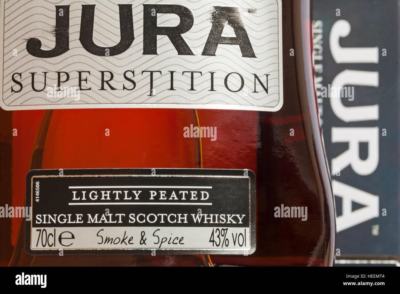 Superstition hires stock photography and images Alamy