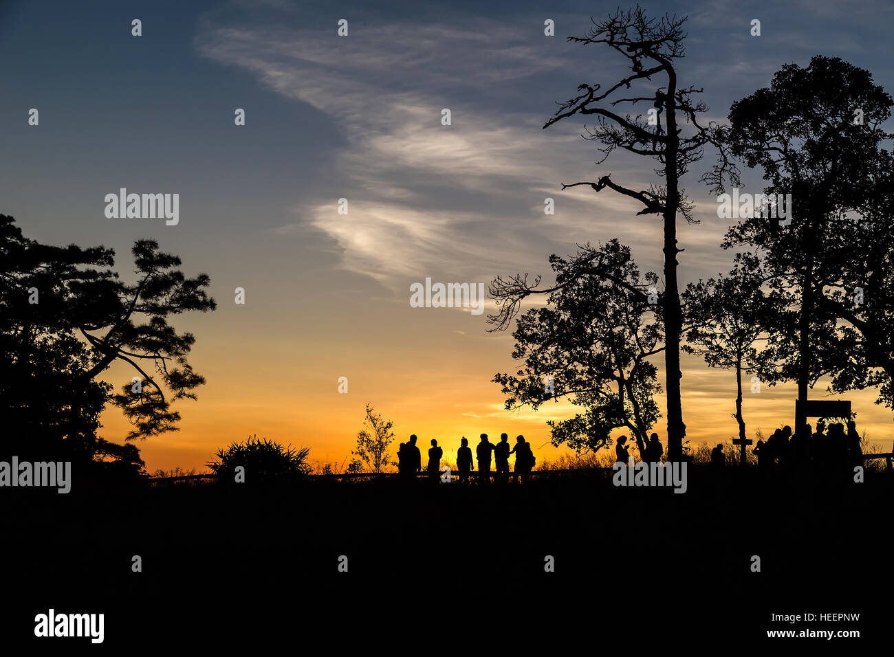 Beautiful shot natural mountain hi-res stock photography and images - Alamy