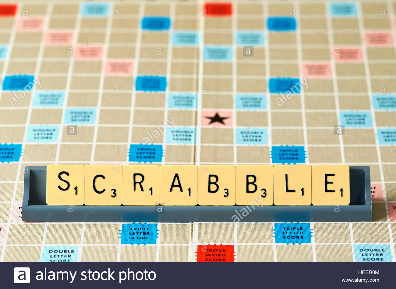 Scrabble Word Finder Deutsch