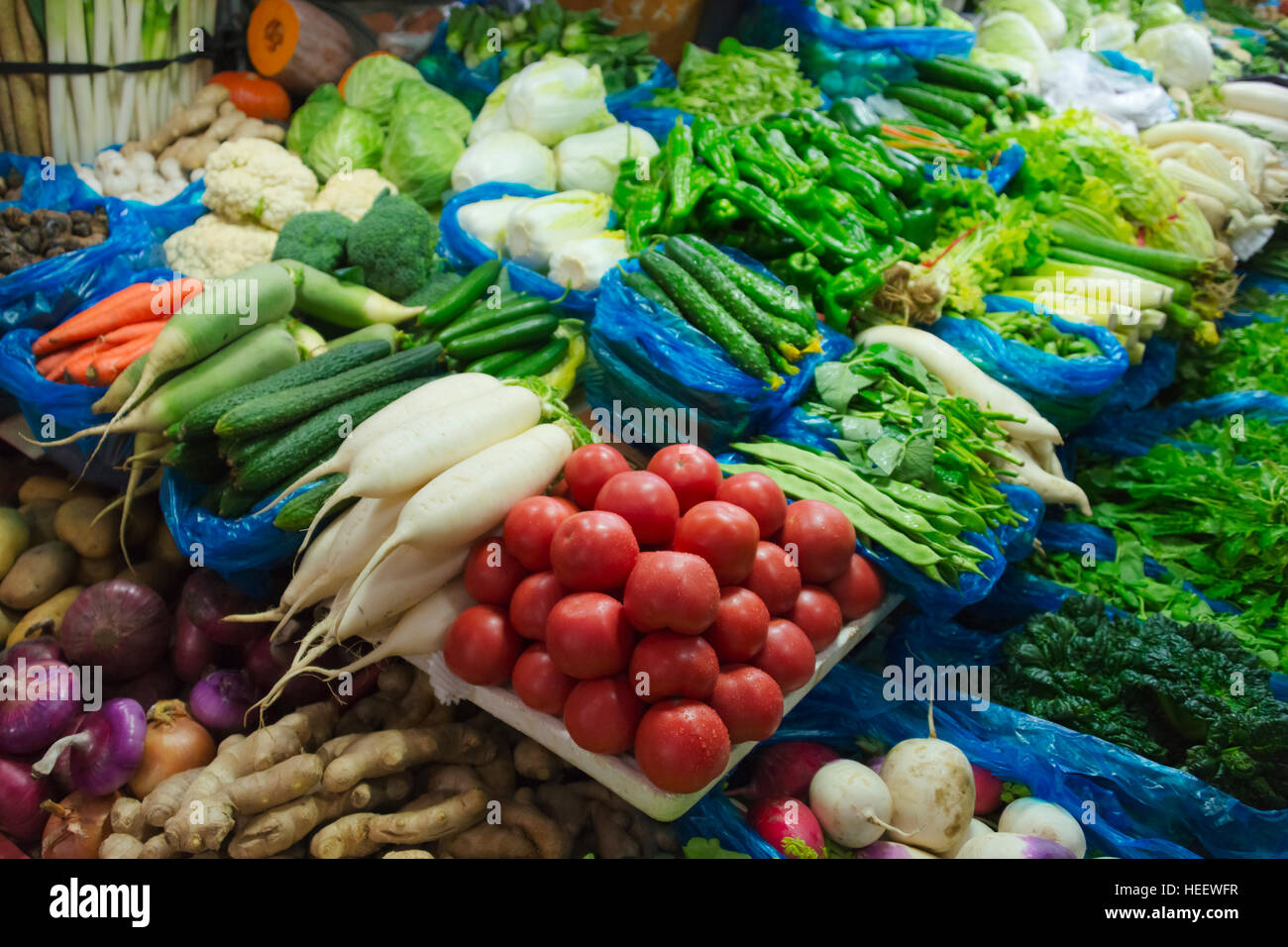 Grocery Market Shanghai China Stock Photo Alamy grocery-market-shanghai-china-stock-photo-alamy
