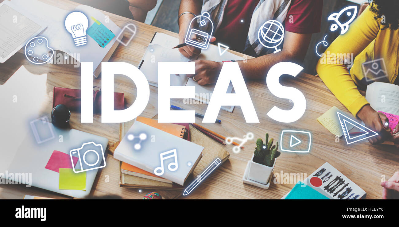 Creative Ideas Design Imagination Innovation Concept Stock Photo Alamy Creative Ideas Design Imagination Innovation Concept Stock Photo Alamy