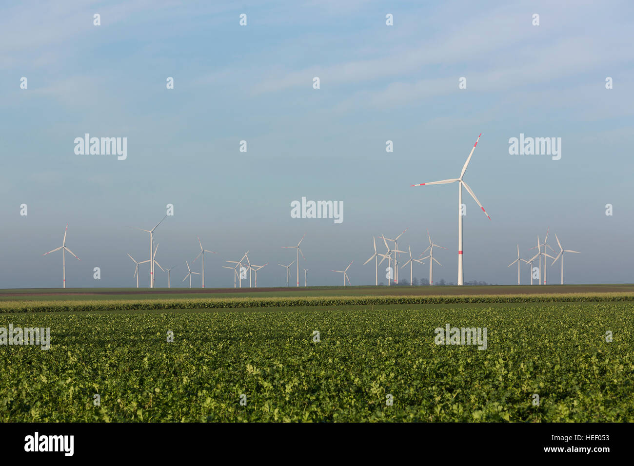 Wind wheel hi-res stock photography and images - Page 6 - Alamy