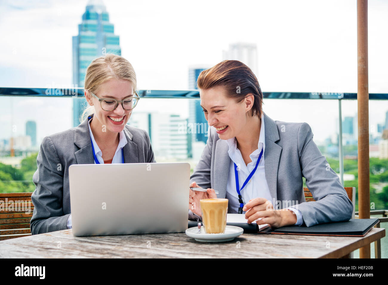 Business Analysis Strategy Planning Success Concept Stock Photo - Alamy