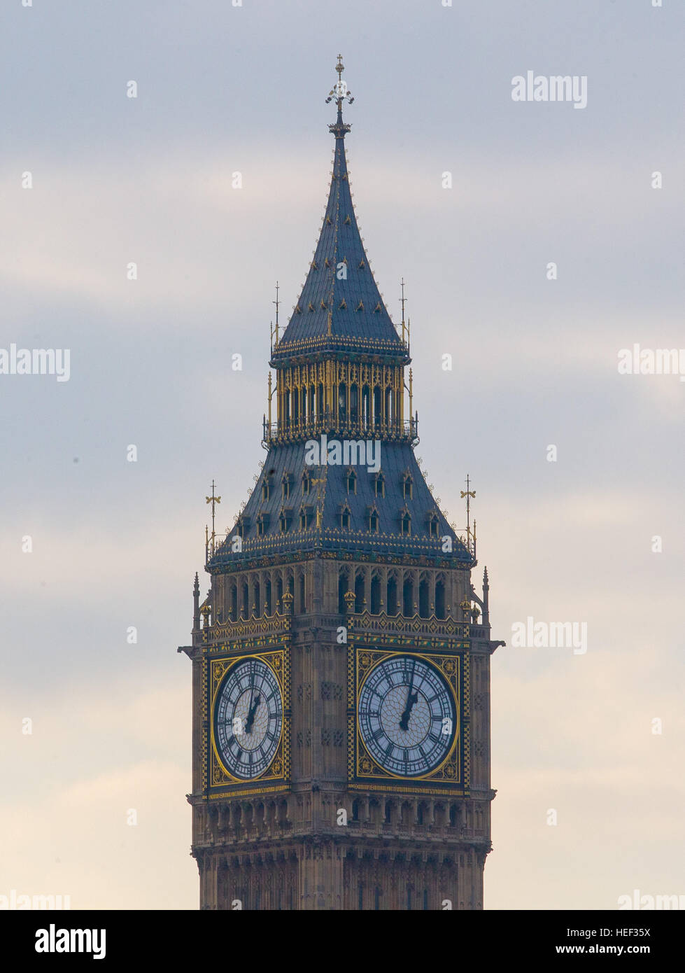 download big ben bell sound
