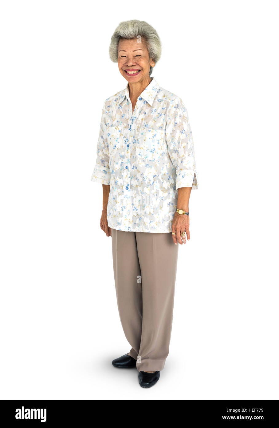 freshness Cut Out Stock Images Pictures Alamy