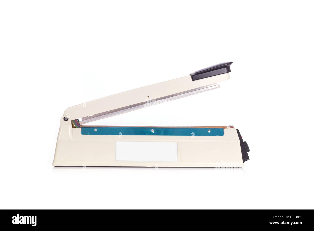 slice n seal bag sealer