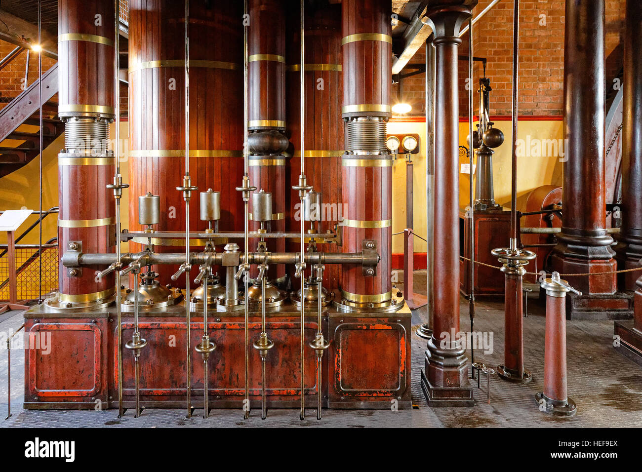 Victorian Steam Engine Pump Hi res Stock Photography And Images Alamy Victorian Steam Engine Pump Hi res Stock Photography And Images Alamy